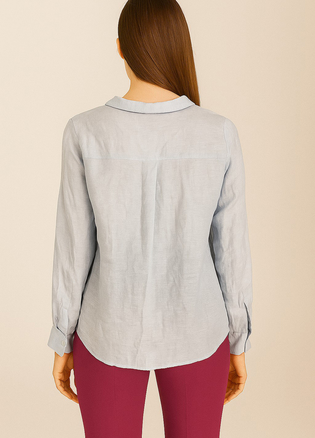 Сорочка Vicolo (368645279)