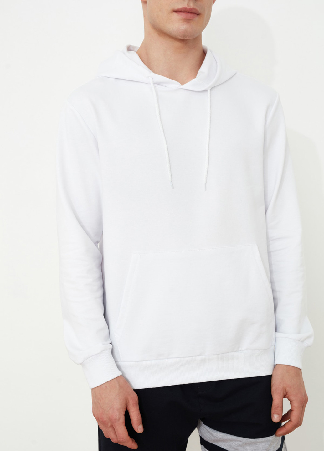 Свитшот Trendyol (246608823)