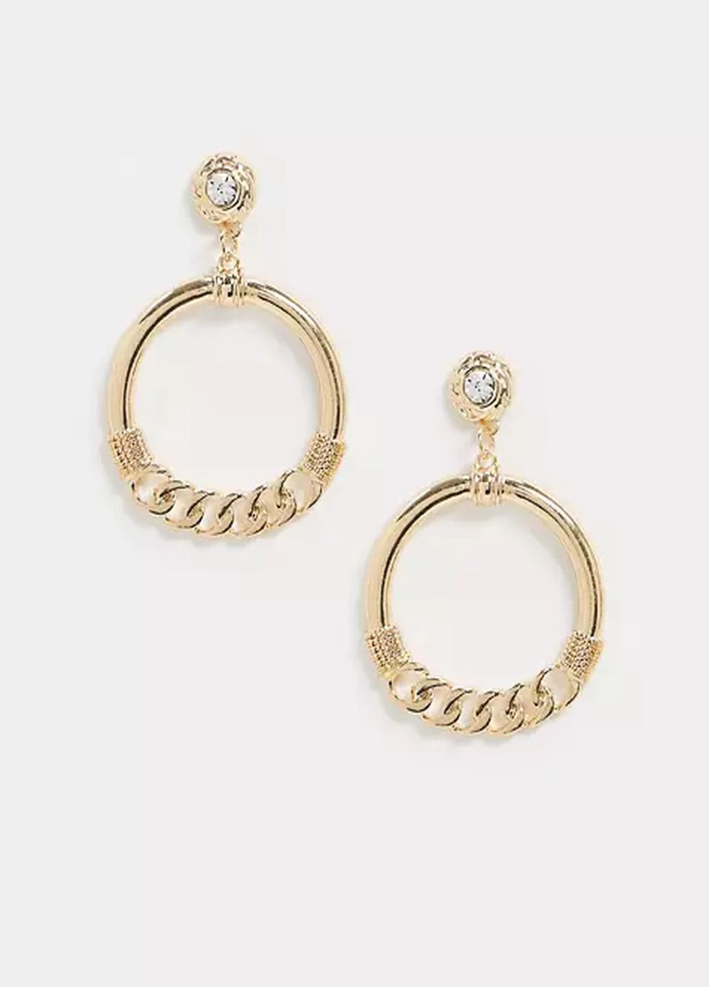 Сережки Asos (227915480)