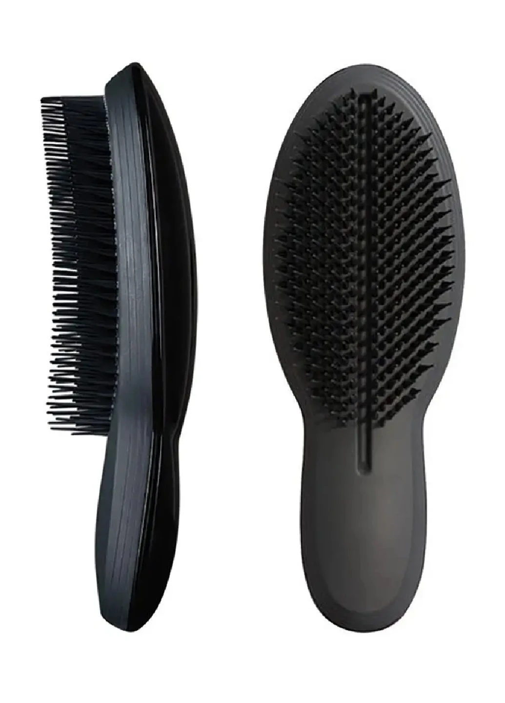 Щітка для волосся The Ultimate Black Tangle Teezer (254960556)