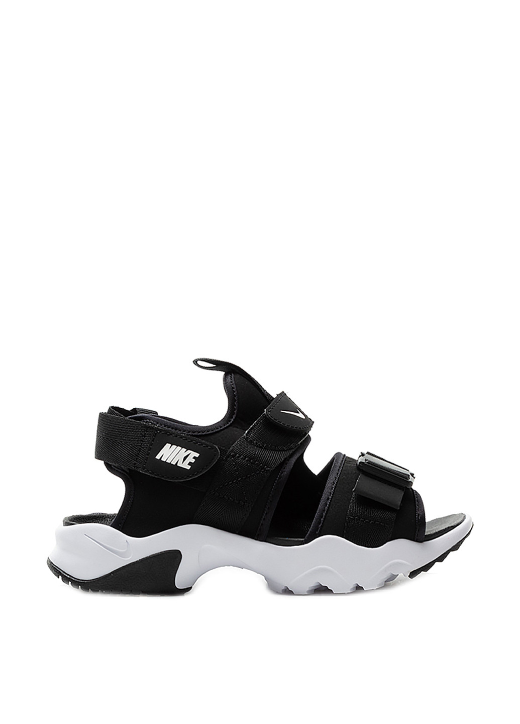 Сандалії Nike wmns canyon sandal (190987632)