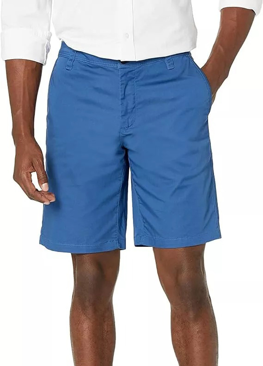 Шорти Armani Exchange (297414354)