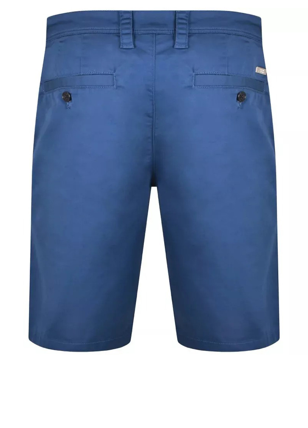 Шорти Armani Exchange (297414354)