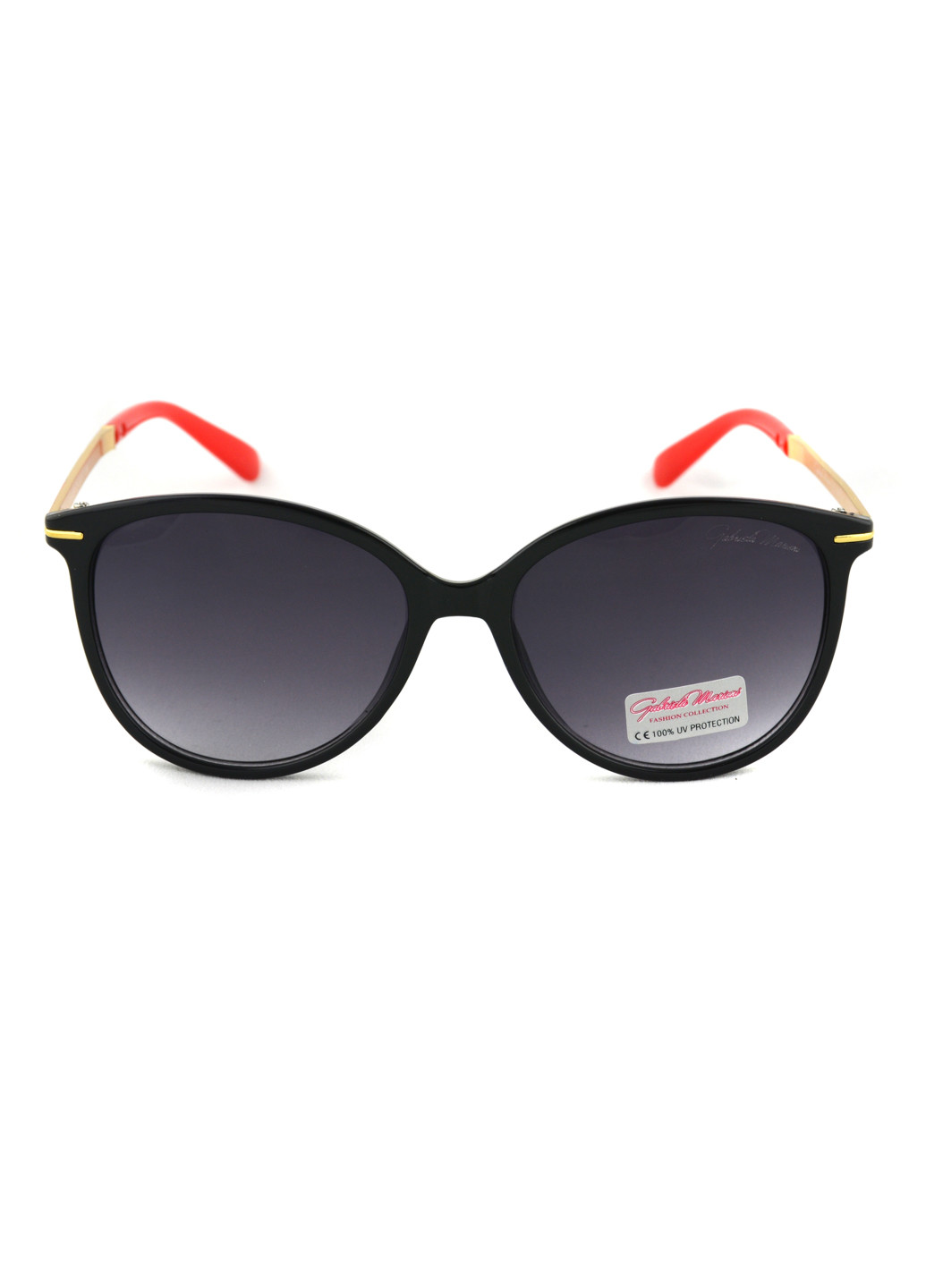 Солнцезащитные очки Gabriela Marioni (185097856)