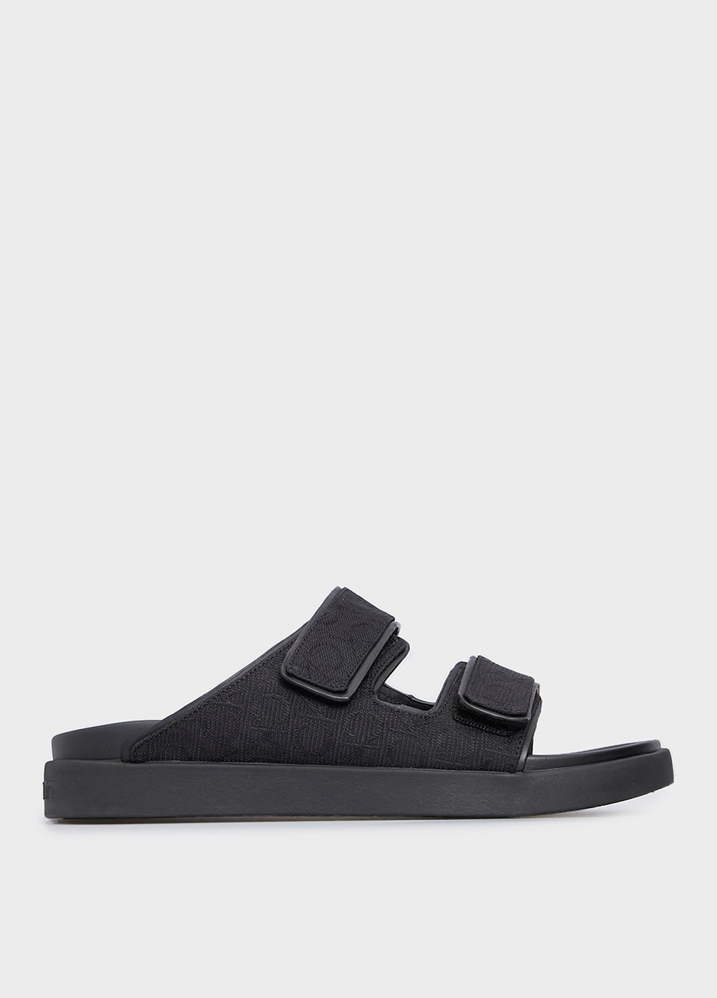 Шльопанці Calvin Klein (328105230)