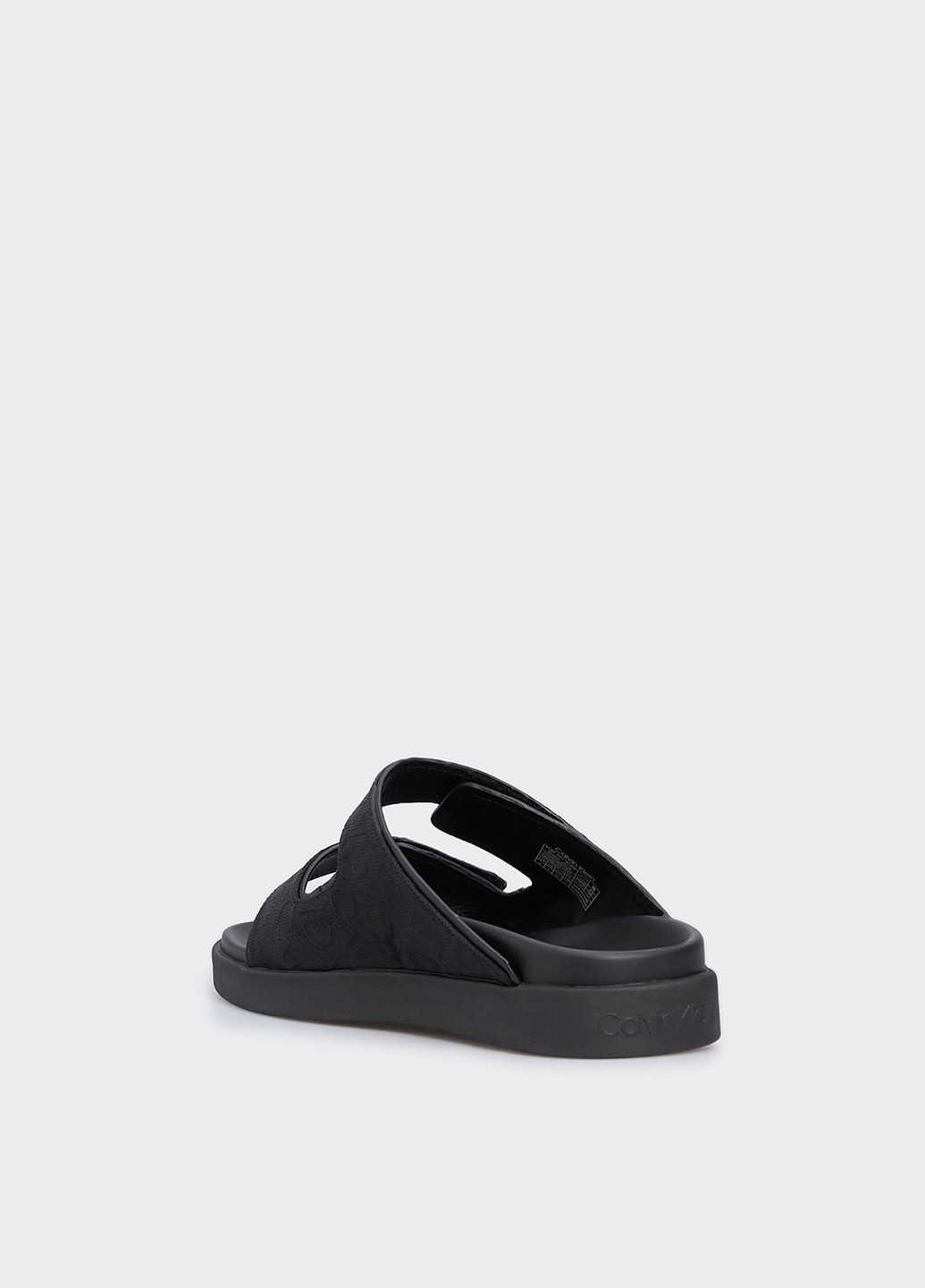 Шльопанці Calvin Klein (328105230)