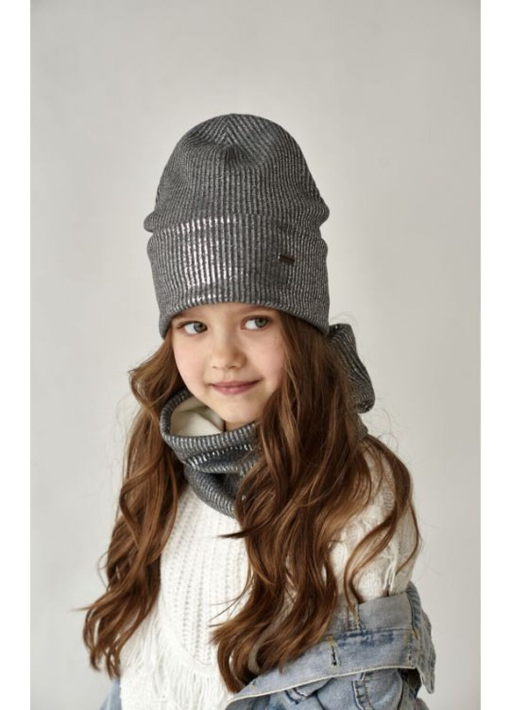 Шапка Dembohouse (239814017)