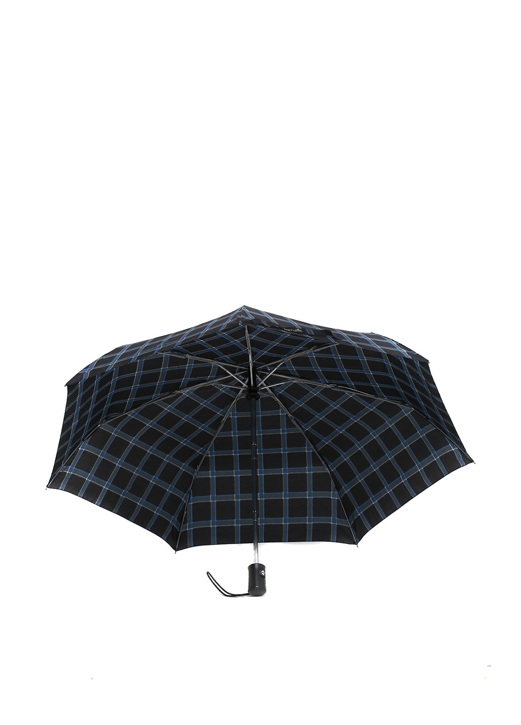 Зонт Essentials (91659619)