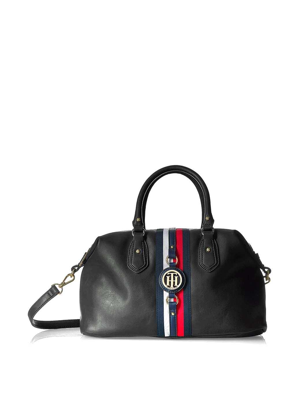 Сумка Tommy Hilfiger (257069141)