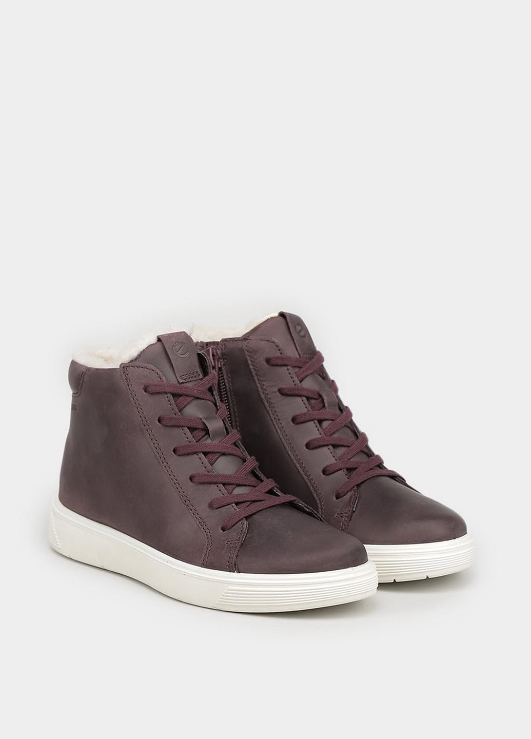 Черевики Ecco 70528202385 (327366998)