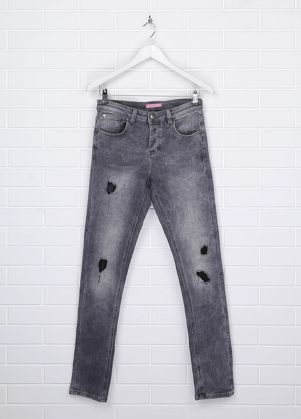 Джинси Guess (82040435)