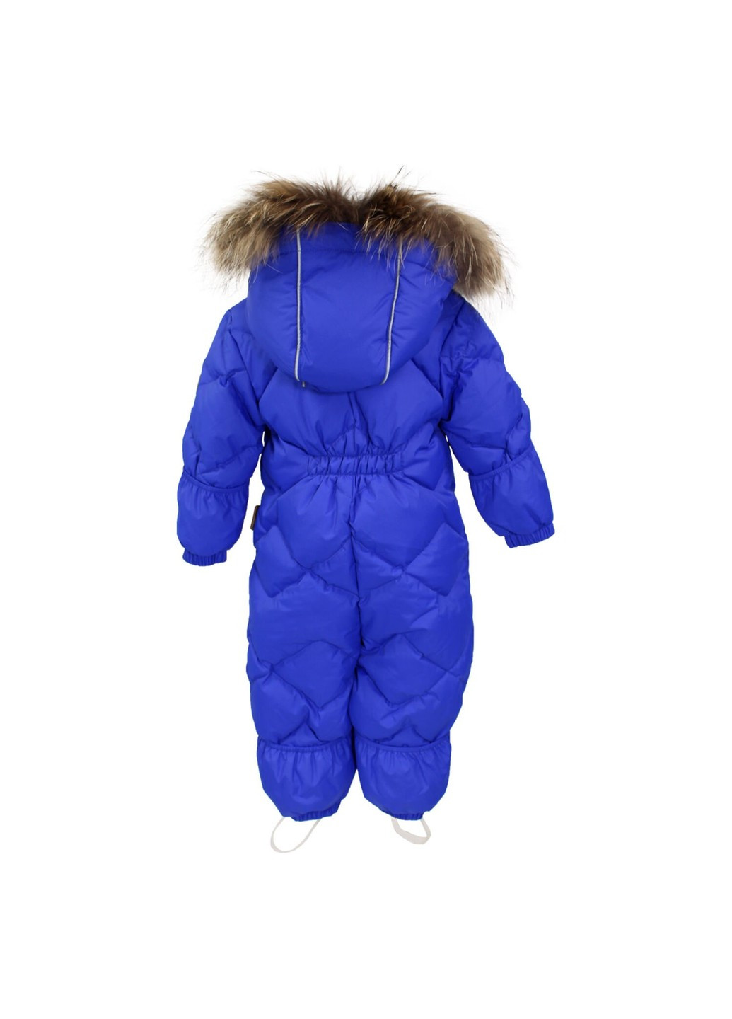 Комбінезон-пуховик BEATA 1 Huppa (252574905)