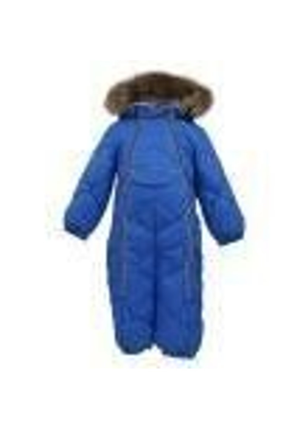 Комбінезон-пуховик BEATA 1 Huppa (252574905)