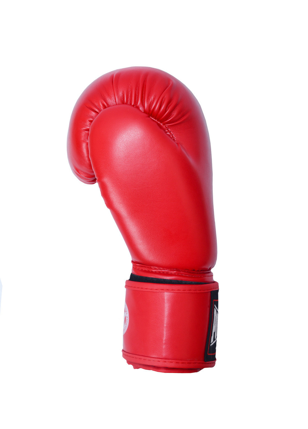 Боксерські рукавички 12 унцій PowerPlay (196422478)