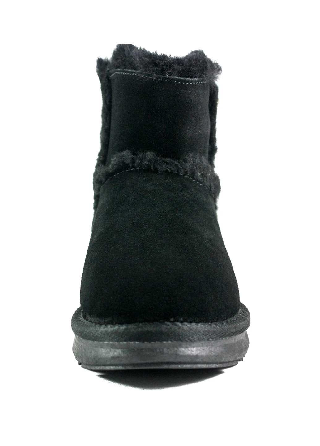 Уггі Allshoes (199577044)