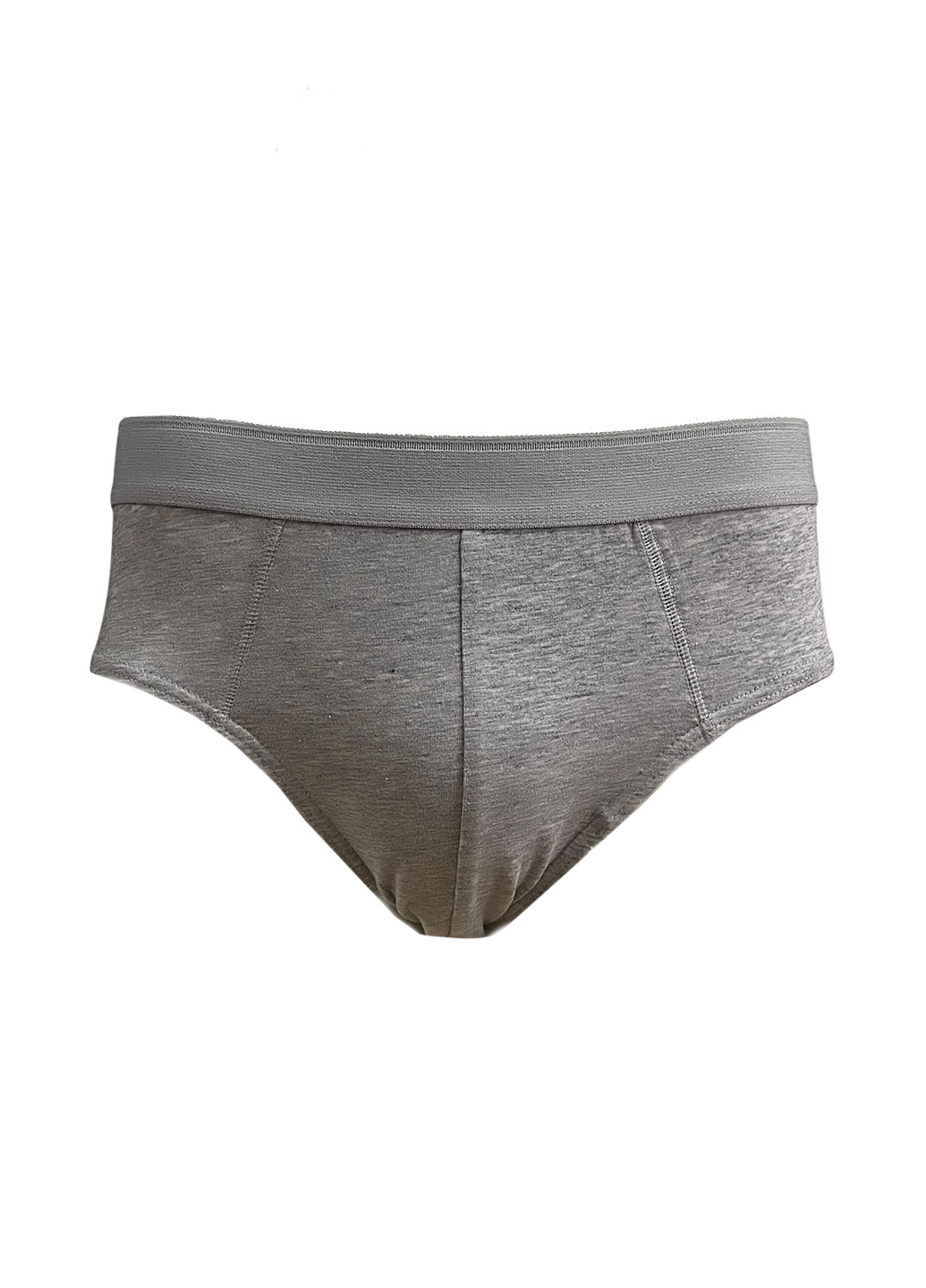 Трусы Primark (354594351)