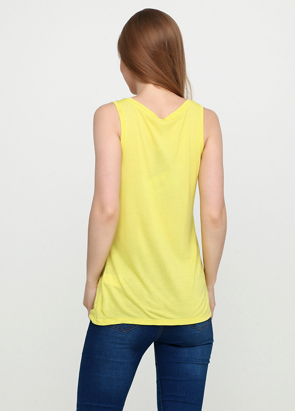 Майка Banana Republic — 133689410