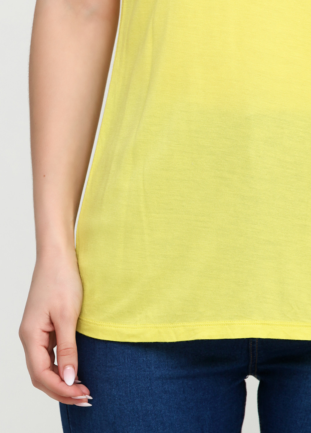 Майка Banana Republic — 133689410