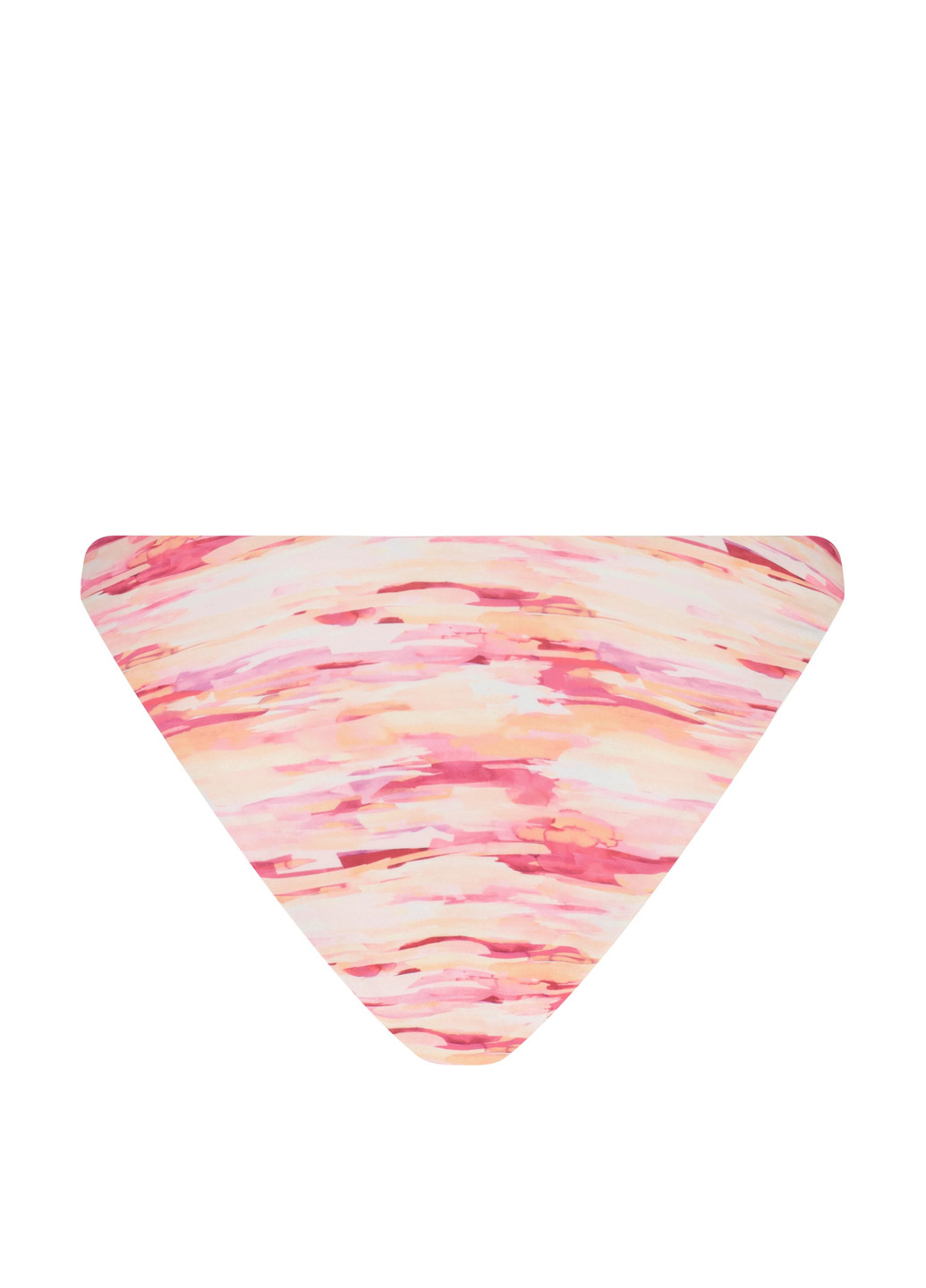 Купальні труси Hunkemoller (322186089)