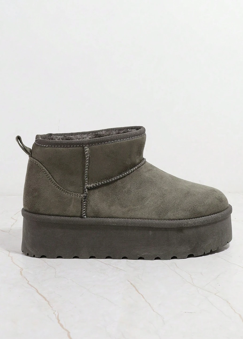 Черевики SHEIN (329912571)