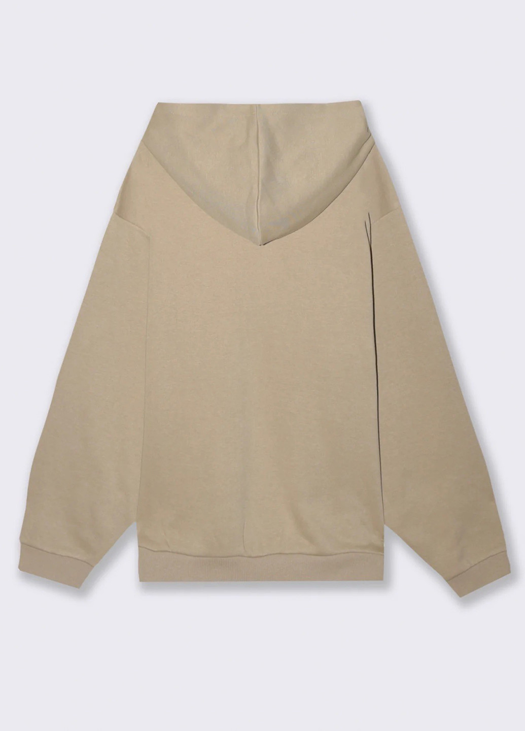 Худи Piazza Italia (362876096)