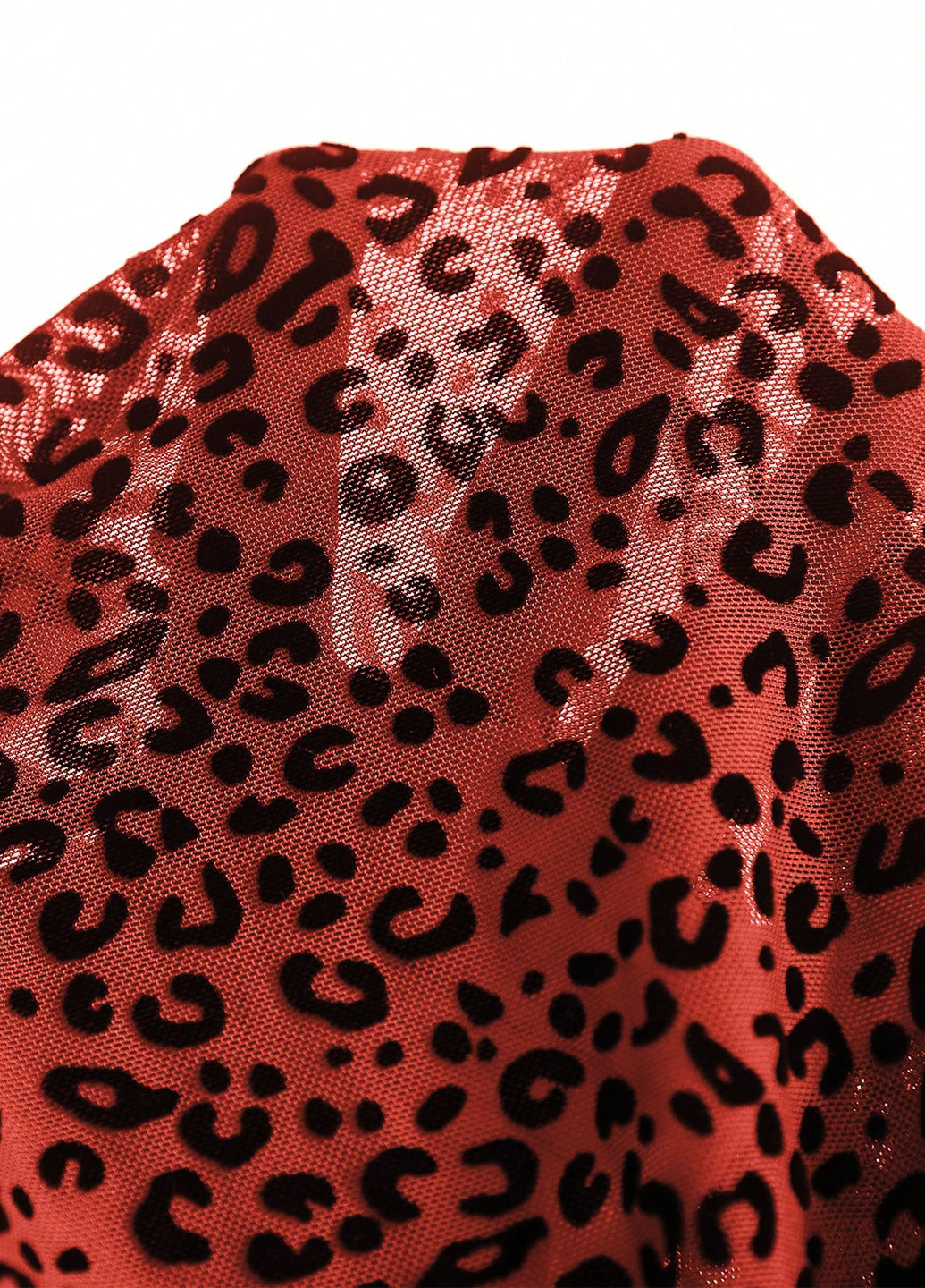 Лонгслив SHEIN (341743526)