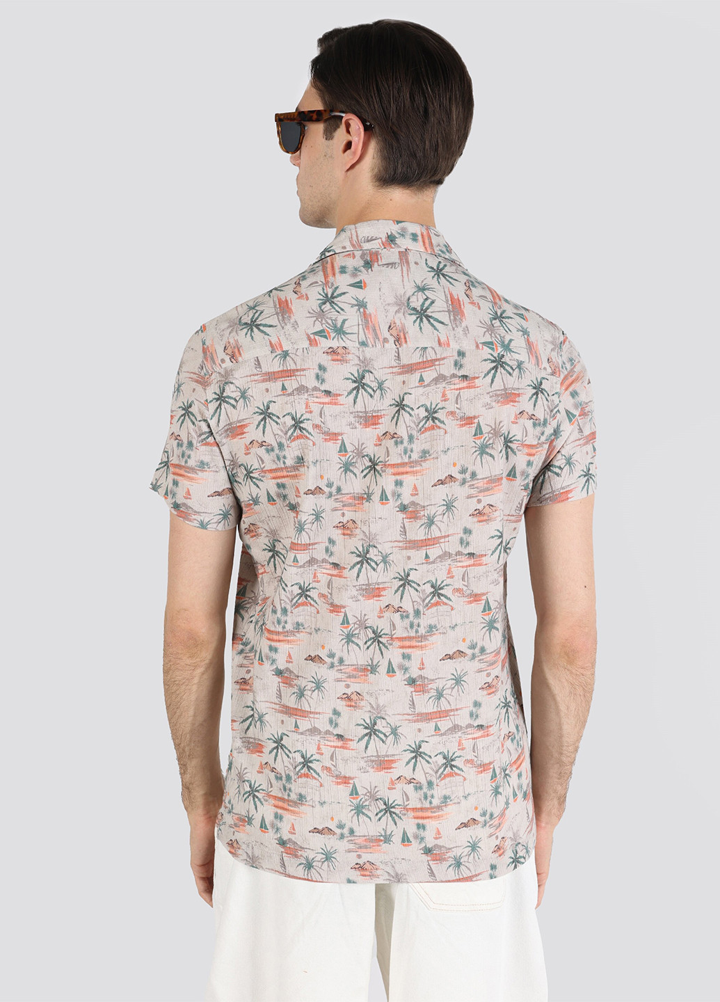 Сорочка Colin's (260615665)