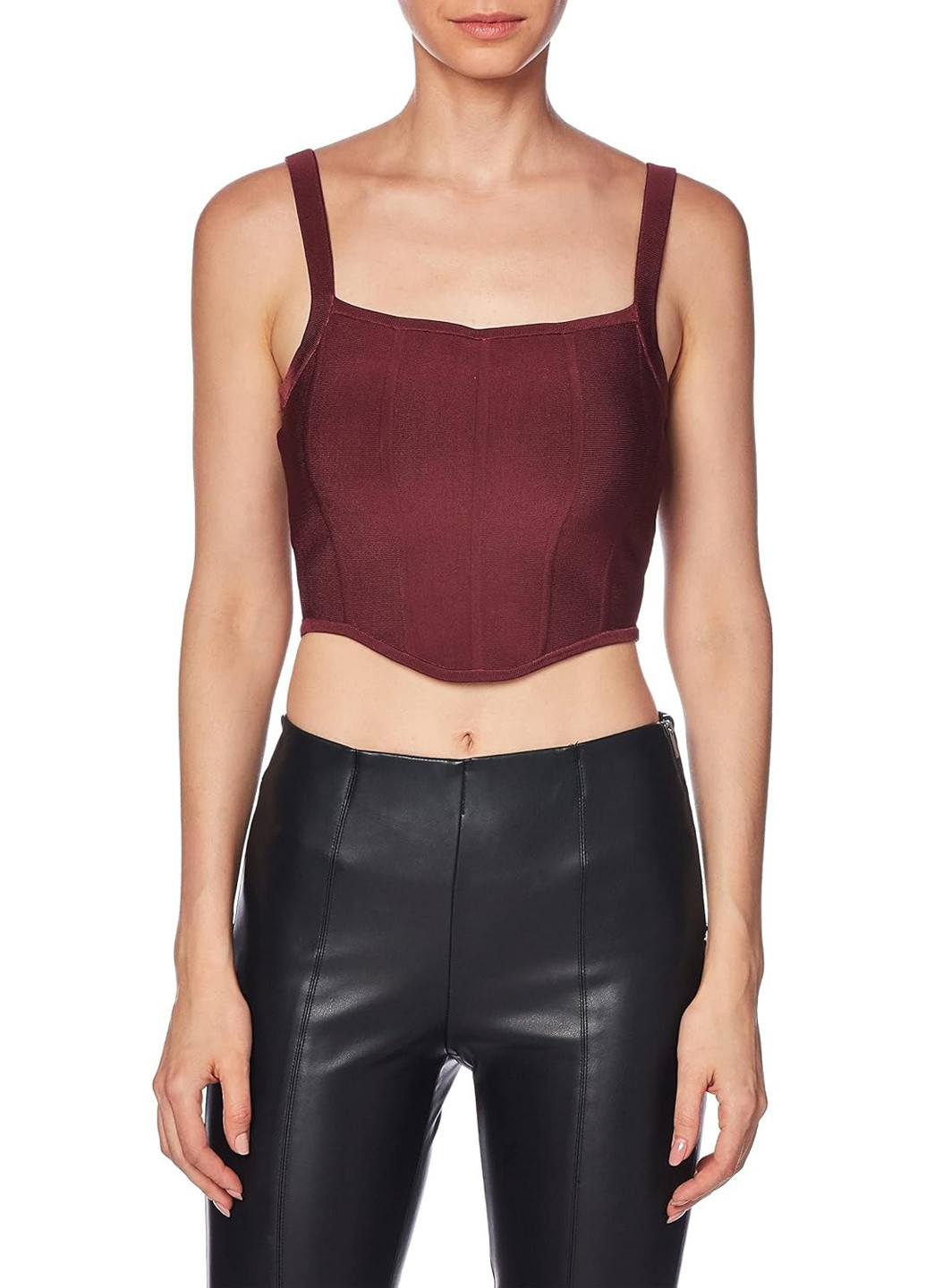 Топ Guess (335263220)