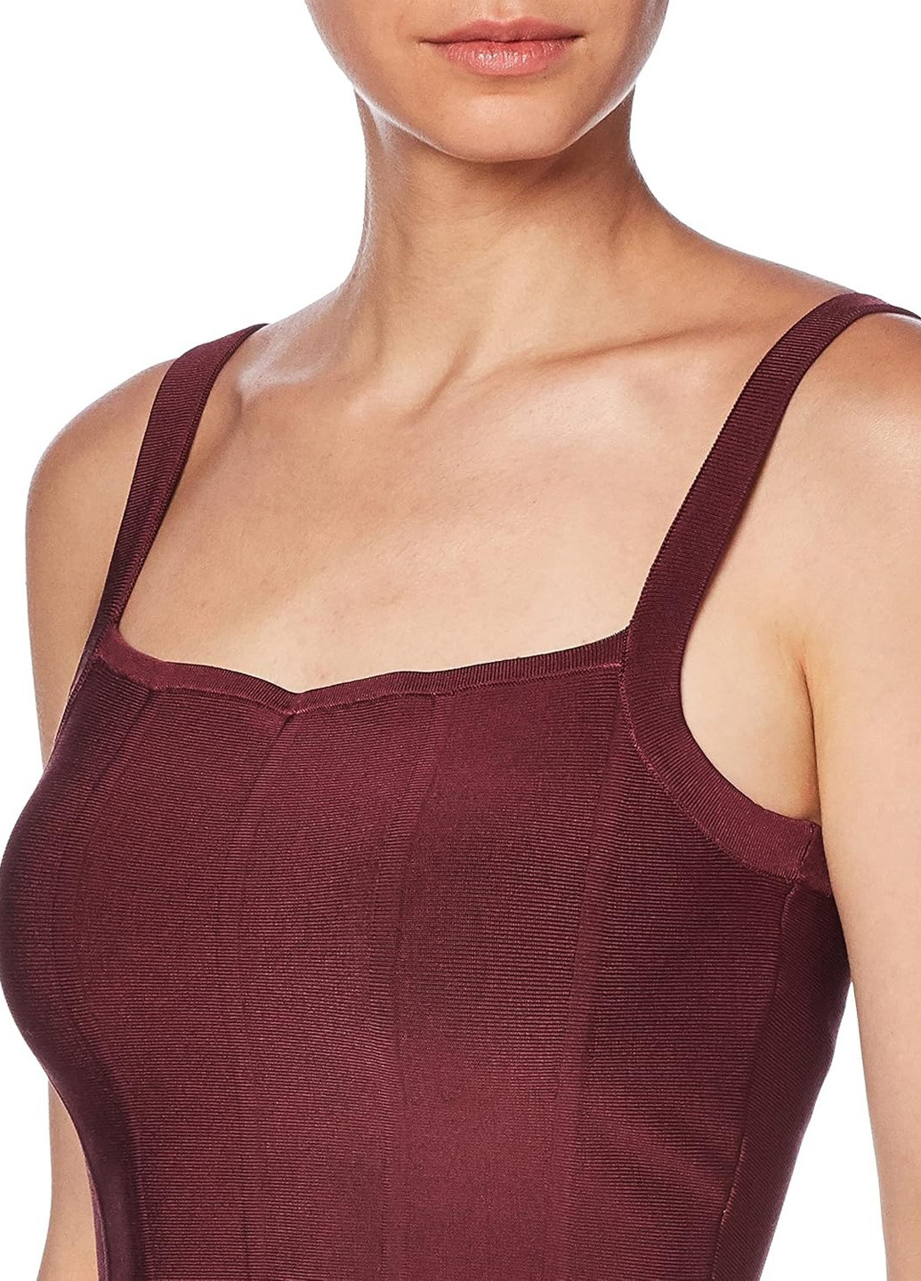 Топ Guess (335263220)