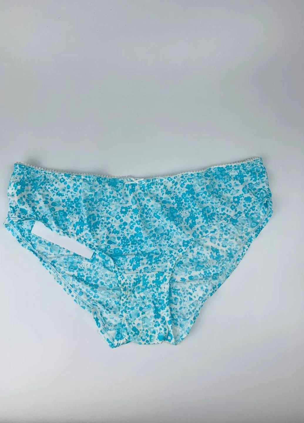 Трусы Lingerie (220890425)