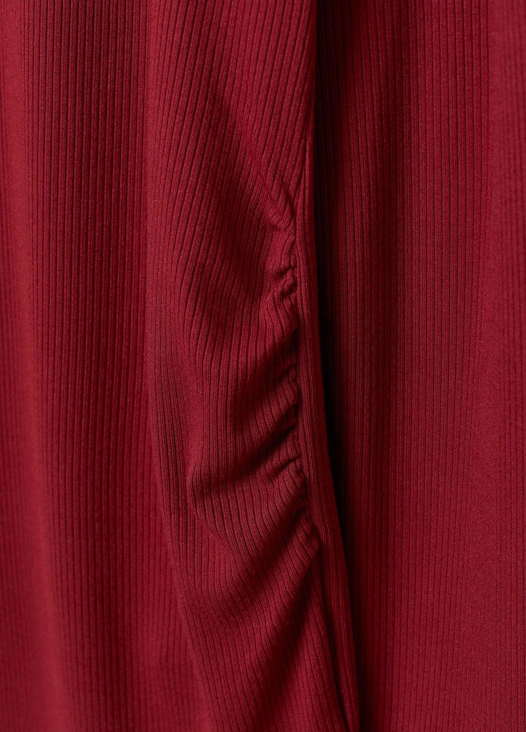 Лонгслів для вагітних H&M (250068283)