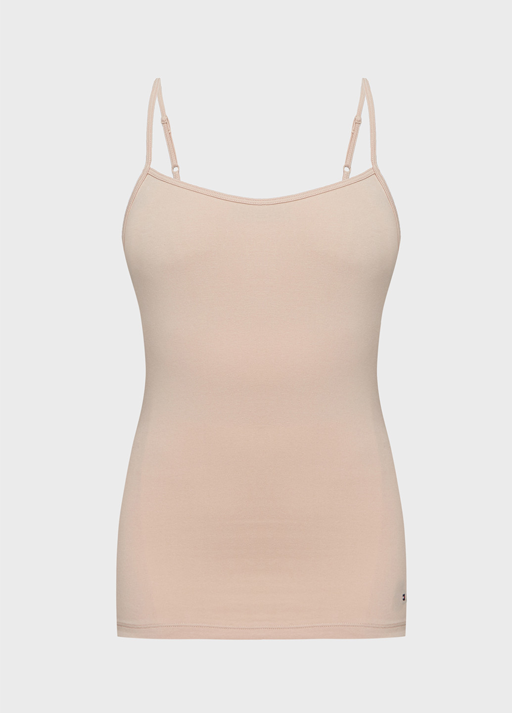 Топ (2 шт.) Tommy Hilfiger (274707889)