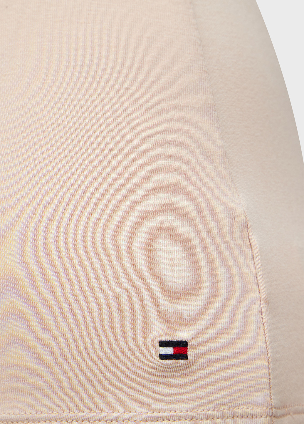 Топ (2 шт.) Tommy Hilfiger (274707889)