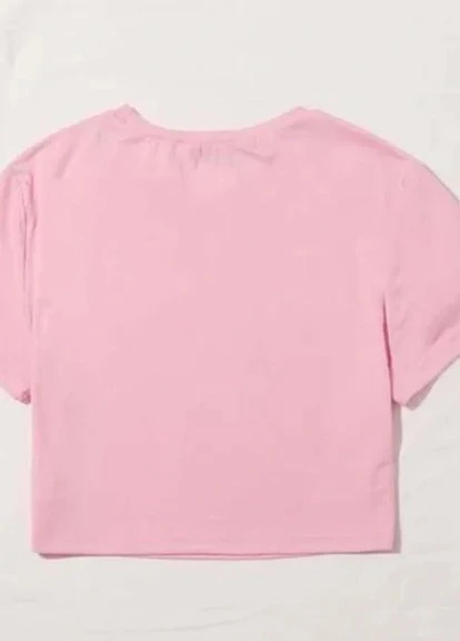 Топ Asos (256508749)