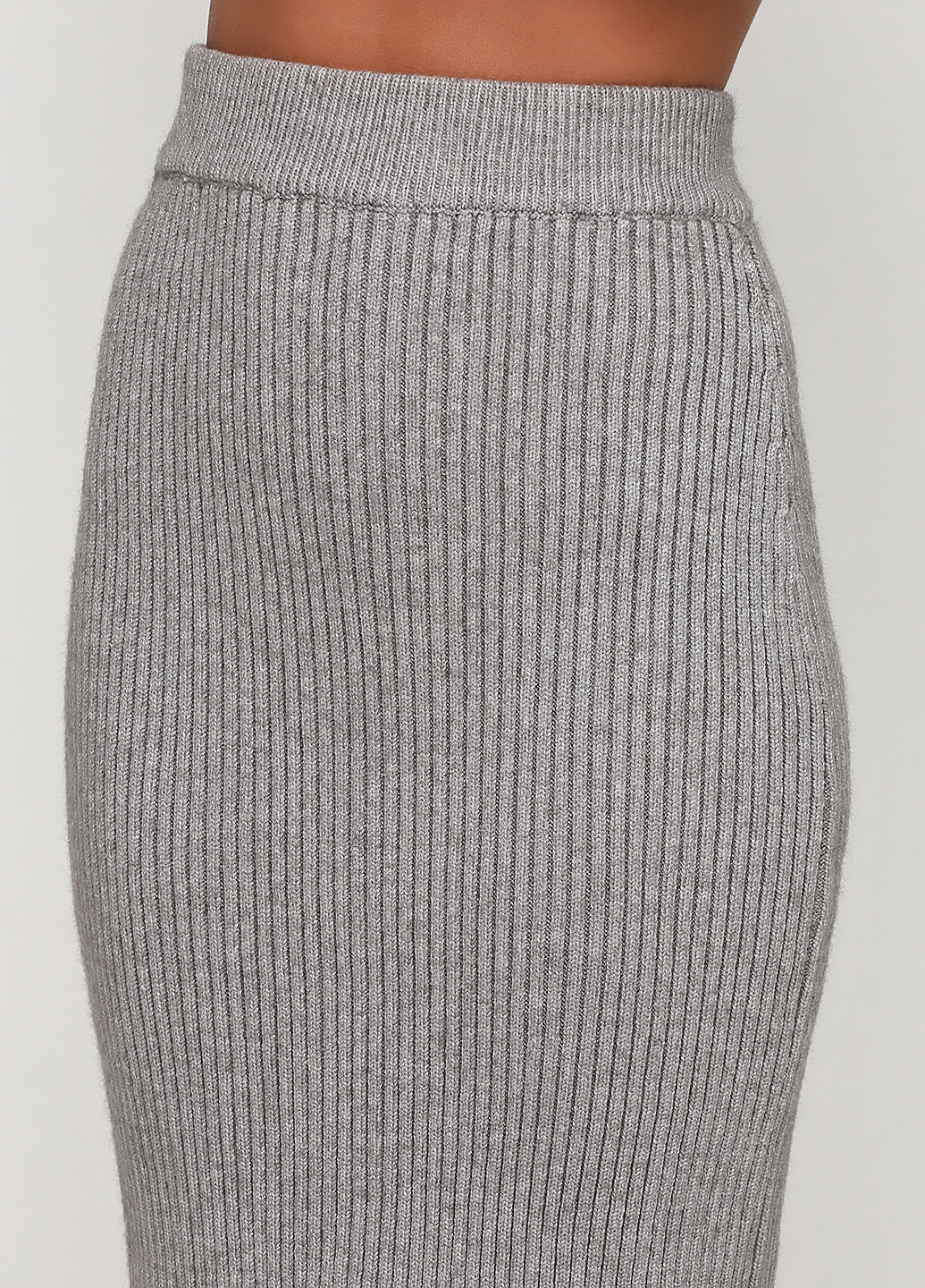 Костюм (спідниця, пуловер) Lara (194832804)