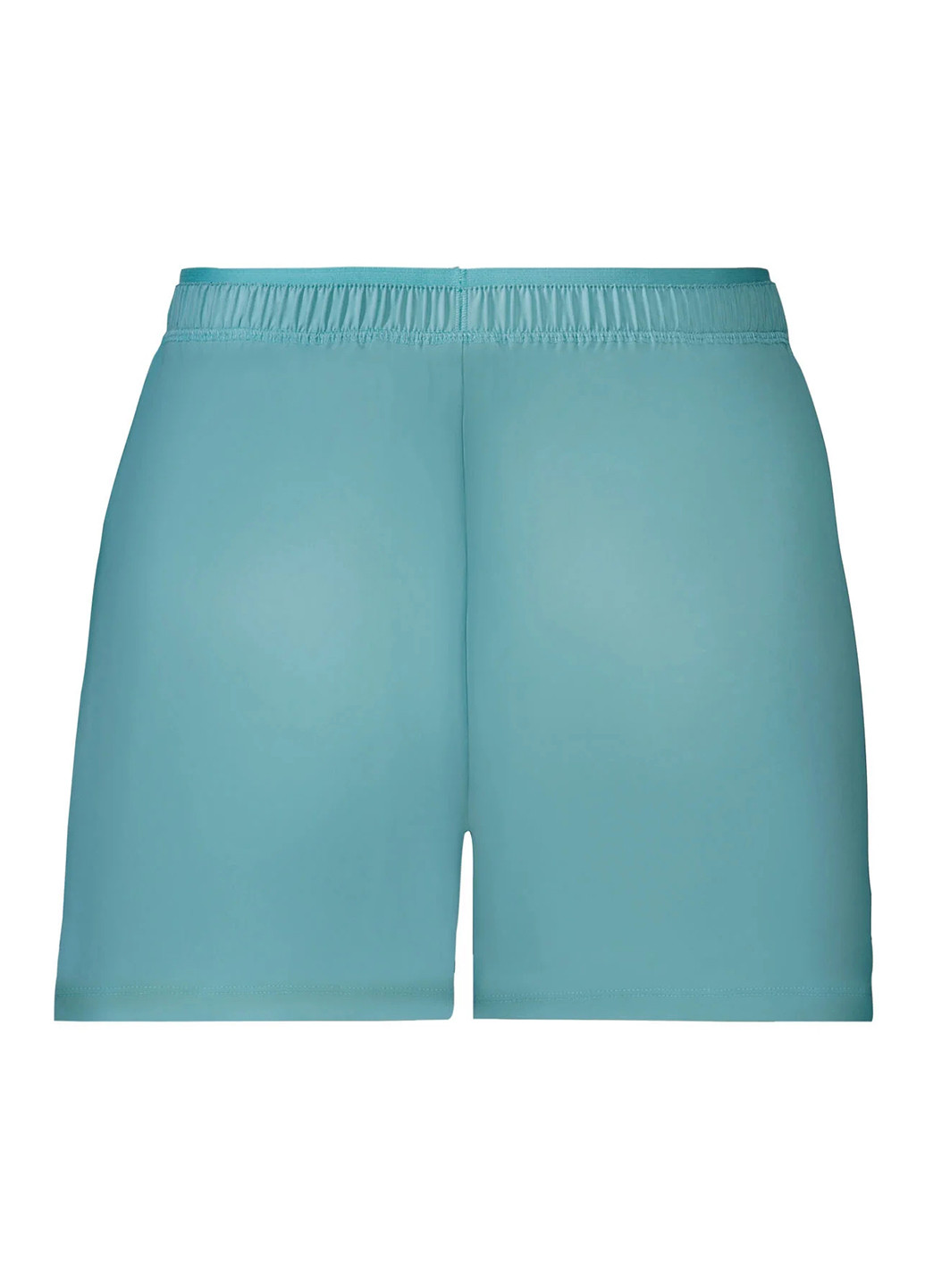 Шорты Crivit (303108659)