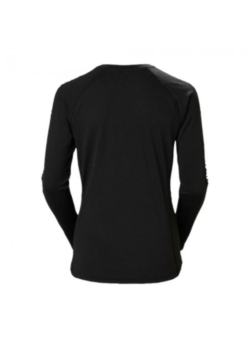 Термолонгслів 49413-990 Helly Hansen Lifa Active Stripe Crew (319365848)