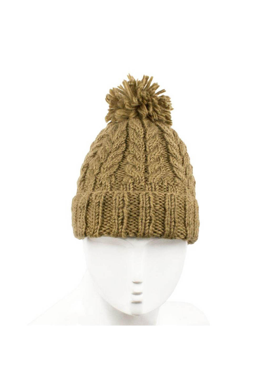 Шапка Kathmandu 19862 (194325859)