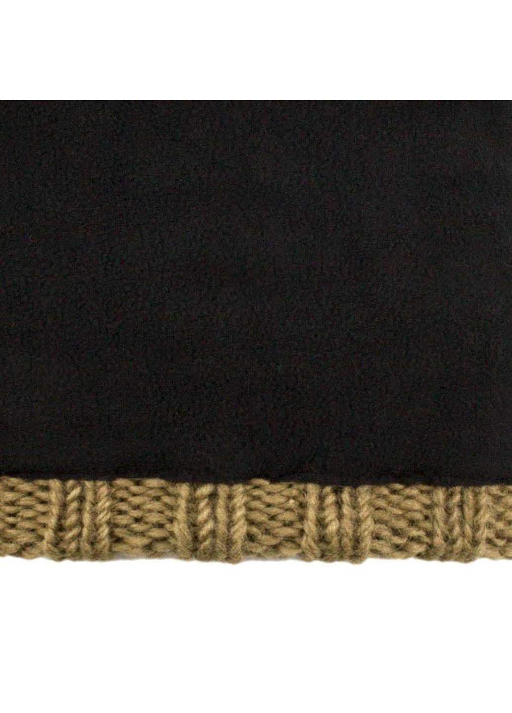 Шапка Kathmandu 19862 (194325859)