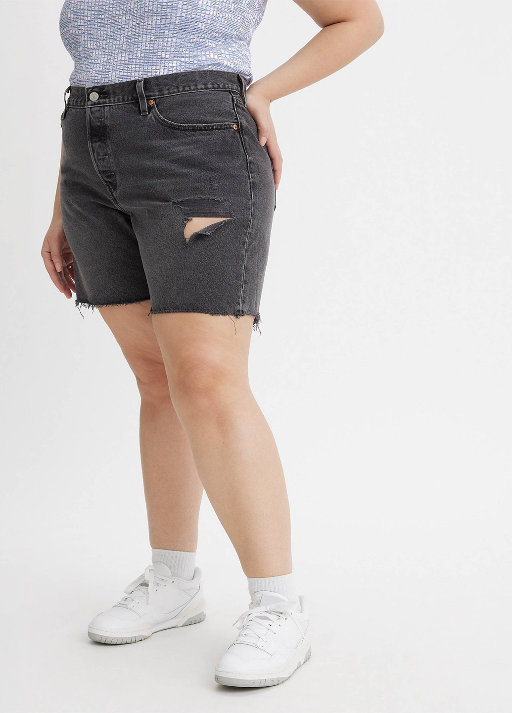 Шорти Levi's (330778425)