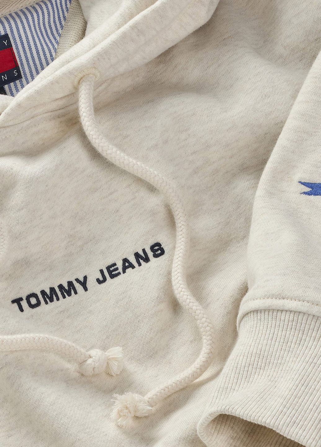 Худі Tommy Jeans (343745288)