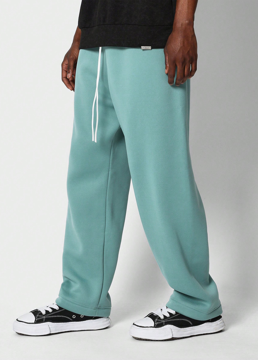 Штани SHEIN (341250975)