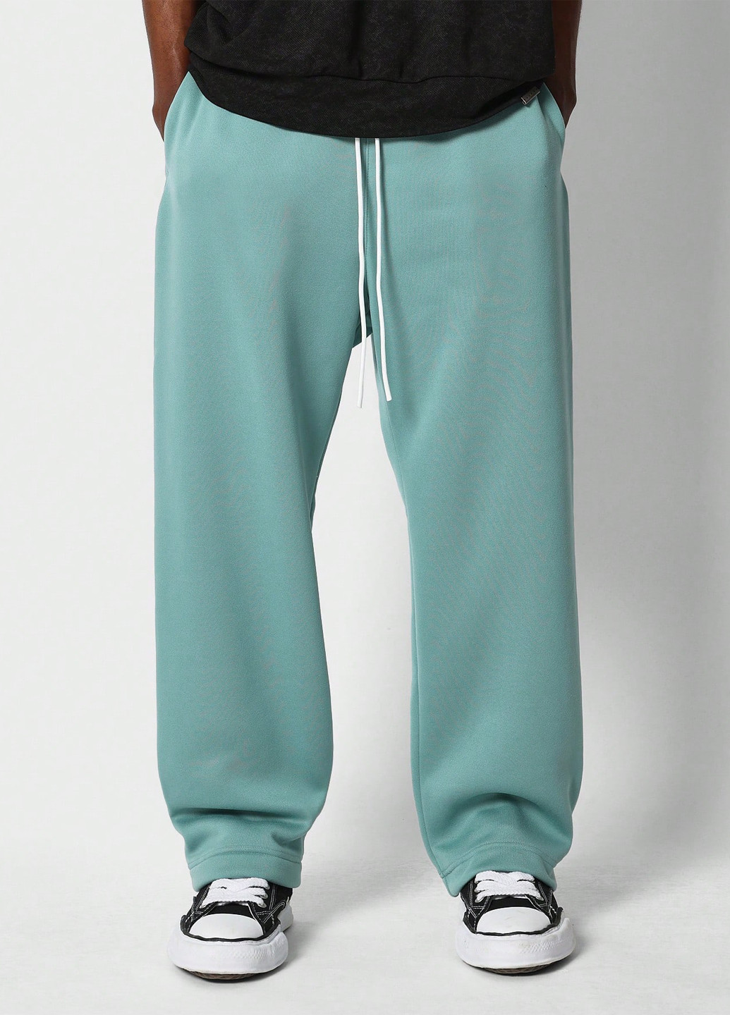 Штани SHEIN (341250975)