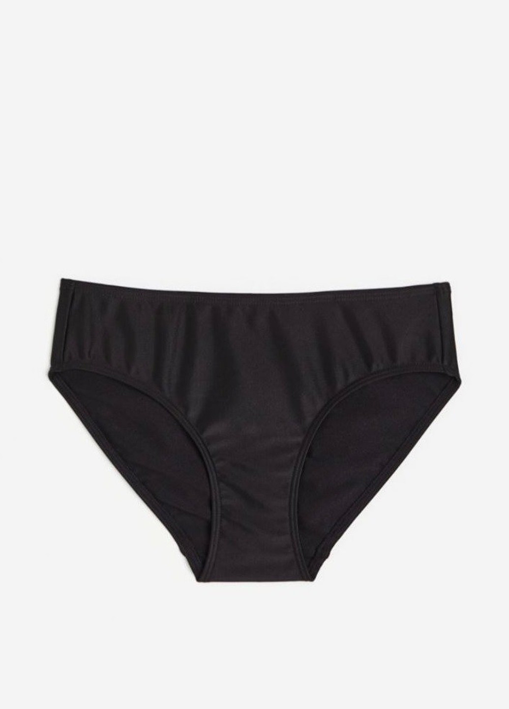 Плавки H&M (322376074)