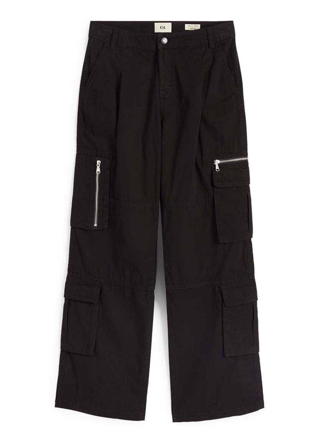 Брюки C&A (362901618)