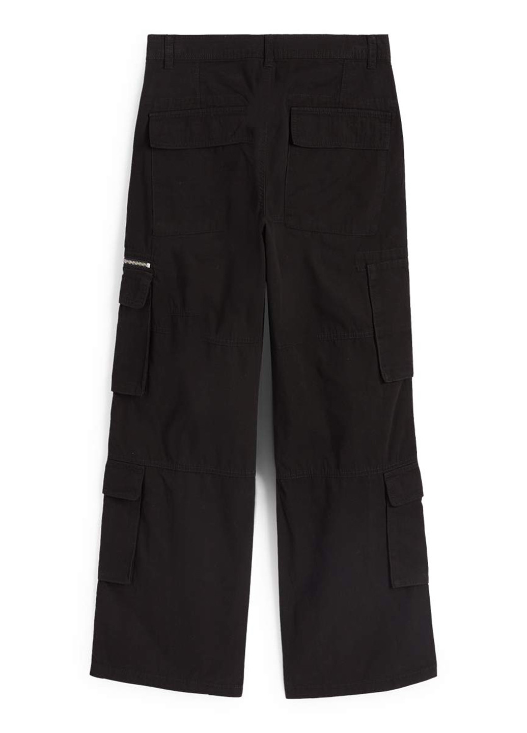 Брюки C&A (362901618)