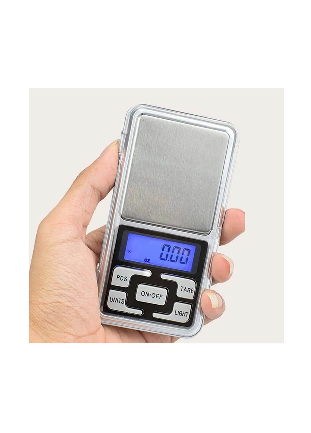 Весы кухонные SHEIN (340648906)