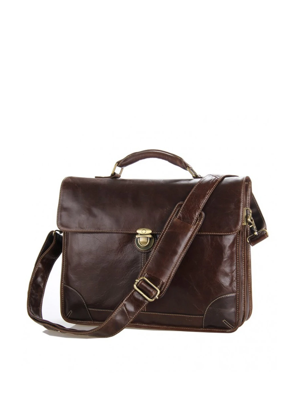 Портфель RoyalBag (177162624)