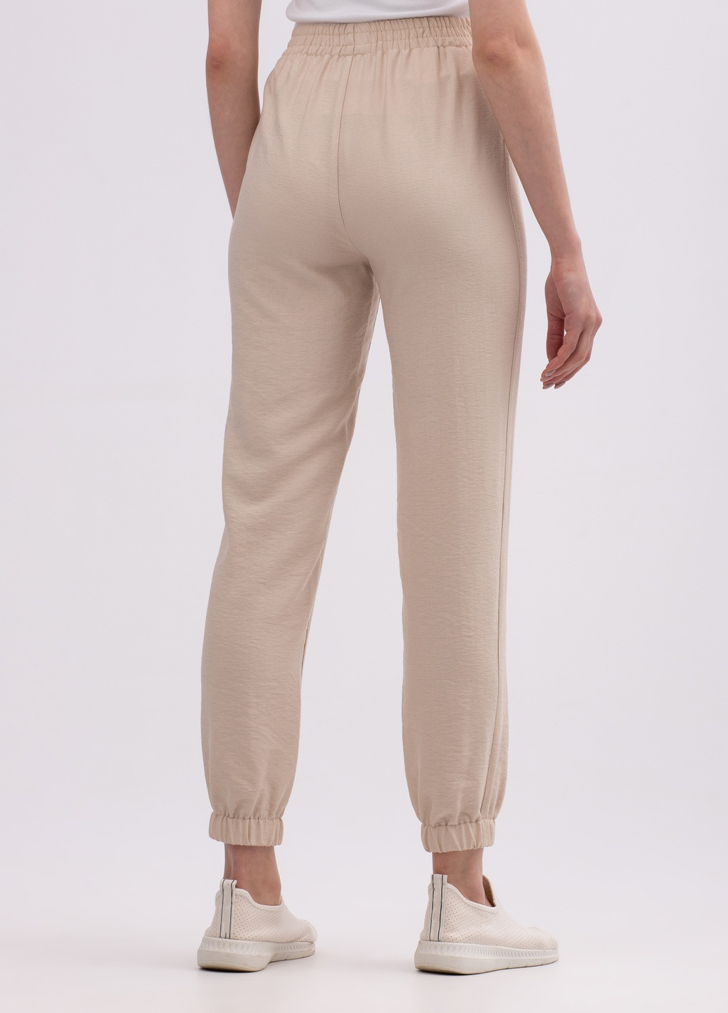 Брюки Cat Orange (253456003)