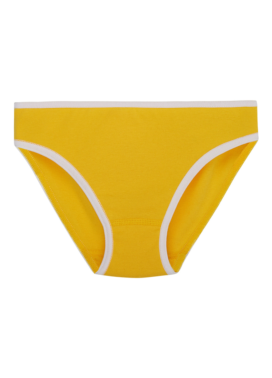 Трусики Garnamama (321892739)